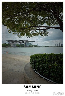 无锡大剧院