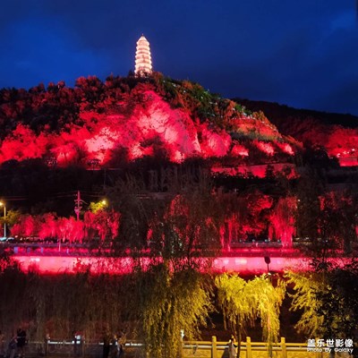 随拍