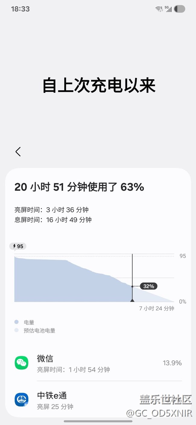 也就这么多了吧？