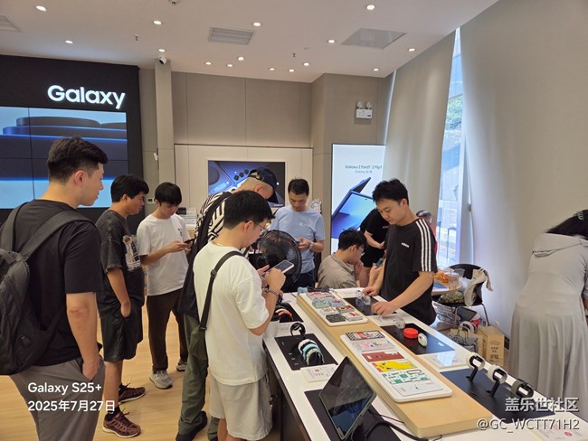【活动回顾】品鉴会
