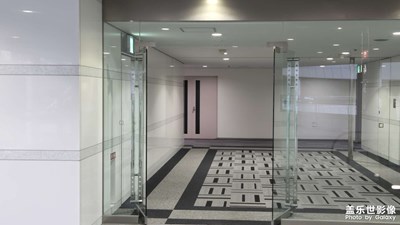 【 寻找灵感】+ 建筑美学
