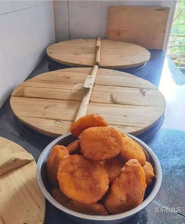 【光影之约】回乡