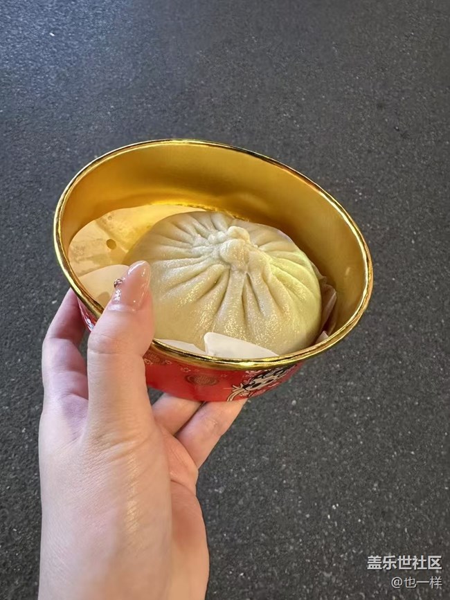 【光影之约】城隍庙