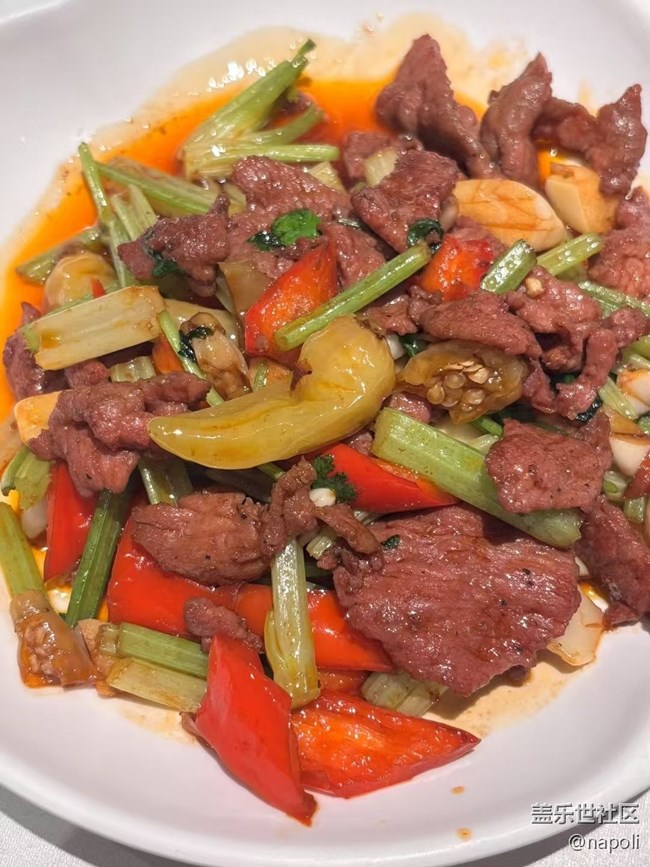 【鲜萃暑味】见面吃饭