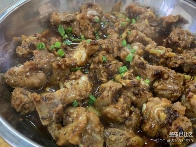 【鲜萃暑味】皮蛋粥