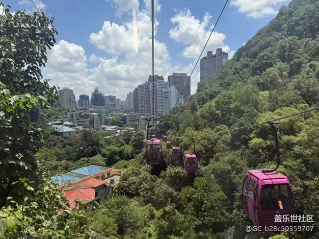 【光影之约】贵阳行