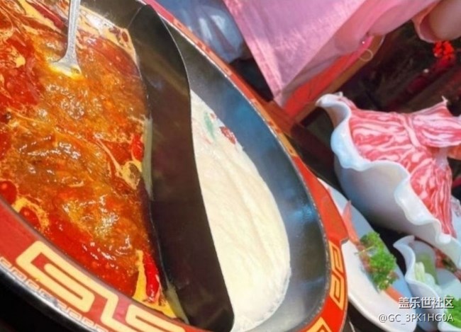 【鲜萃暑味】难得小聚