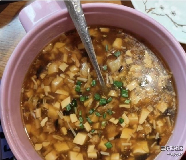 【鲜萃暑味】绍兴美食