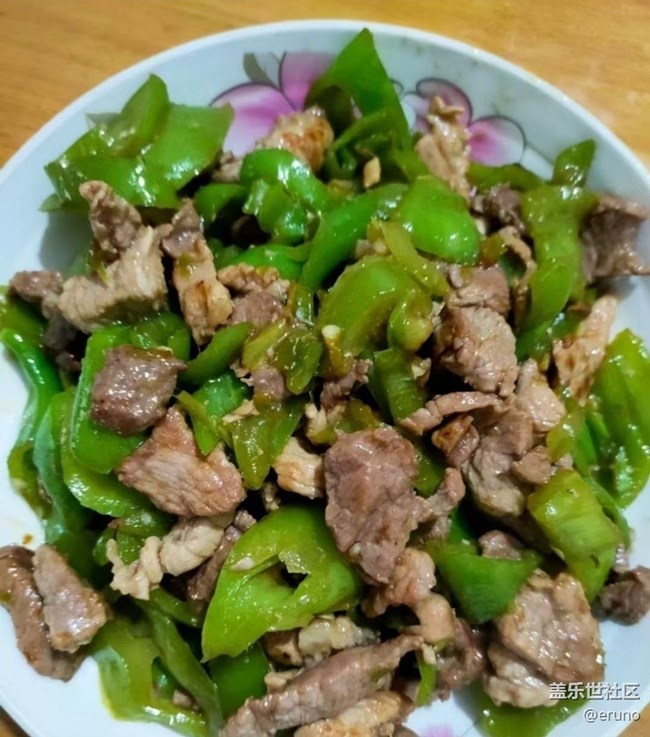 【鲜萃暑味】吃饱饱