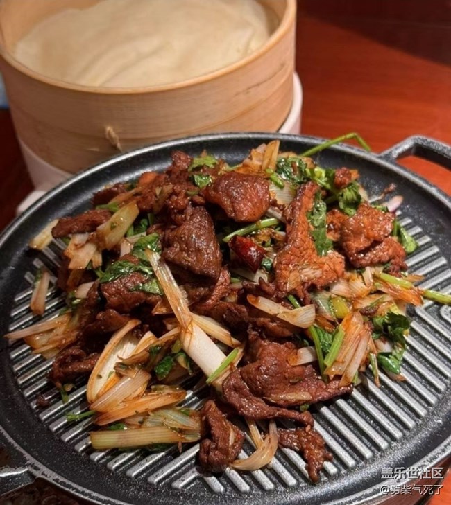 【鲜萃暑味】吃胖一点