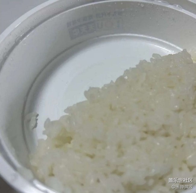 【鲜萃暑味】咸蛋蒸肉饼