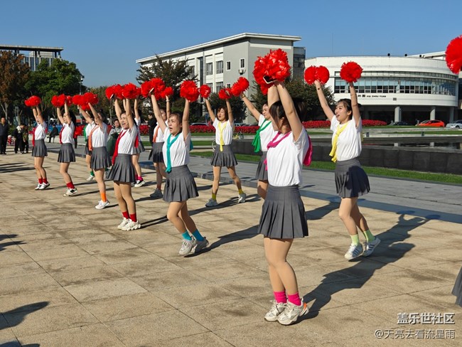 2024嘉兴马拉松回顾