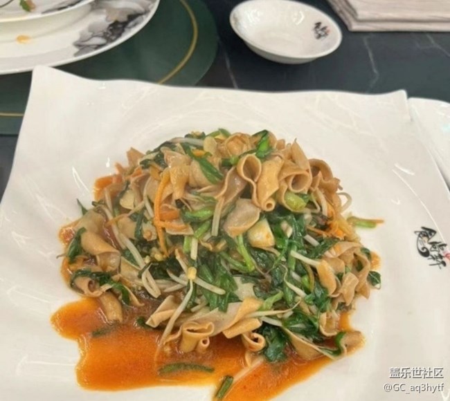 【鲜萃暑味】好吃