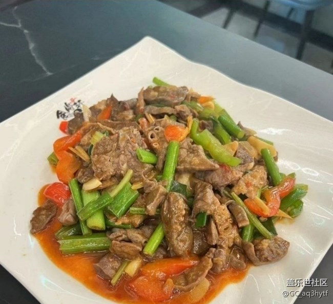 【鲜萃暑味】好吃