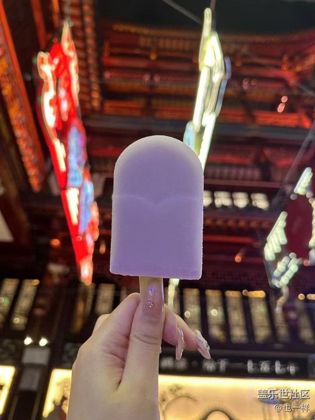 【光影之约】城隍庙