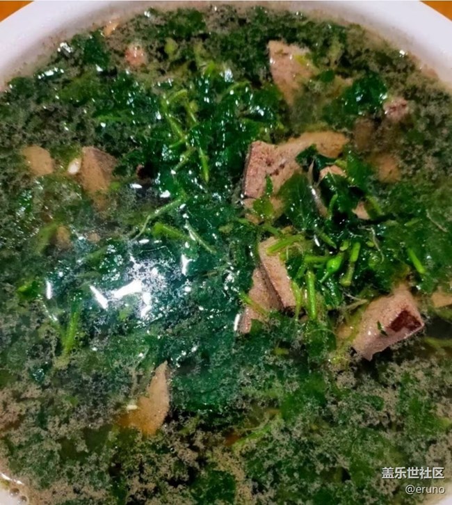 【鲜萃暑味】吃饱饱