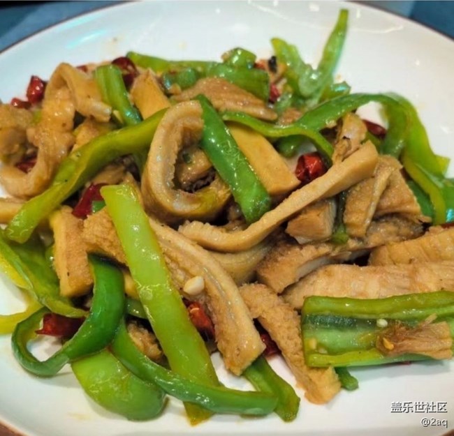 【鲜萃暑味】东北菜