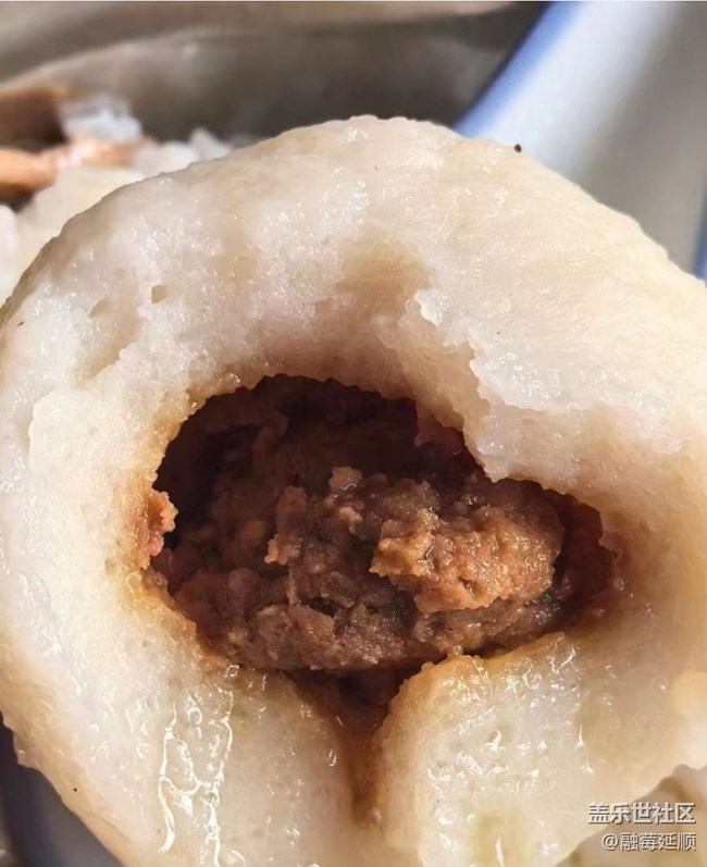 【鲜萃暑味】鱼丸
