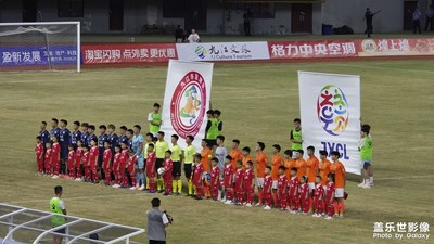 演唱会神器