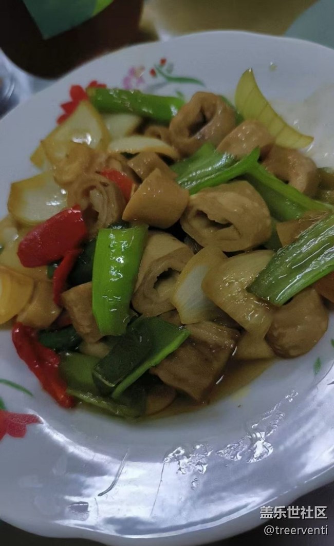 【鲜萃暑味】厨艺不错
