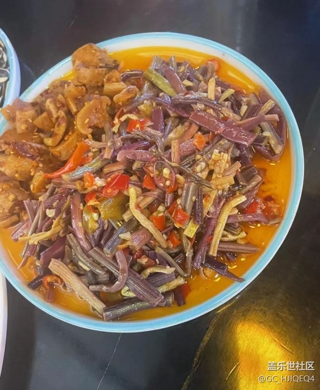 【鲜萃暑味】下酒菜