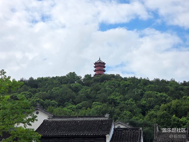 【7系列折叠品鉴会】无锡活动回顾