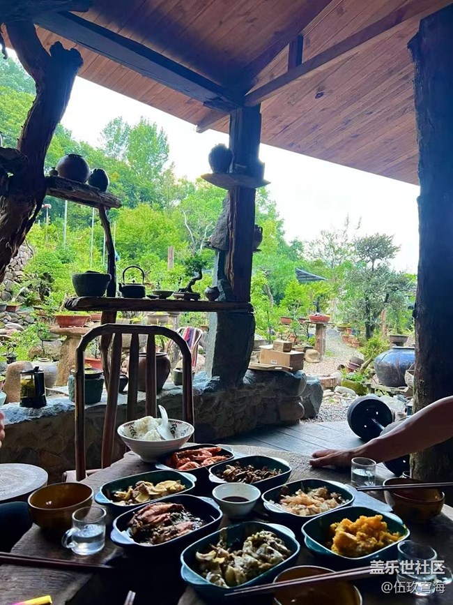 【鲜萃暑味】