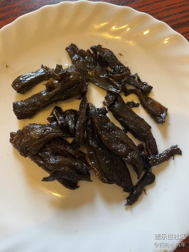 【鲜萃暑味】喝粥