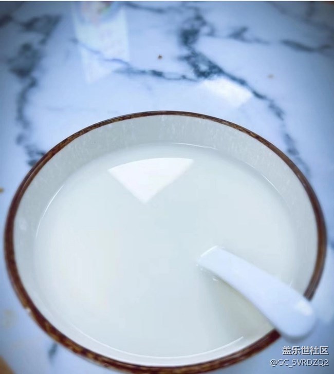 【鲜萃暑味】早餐