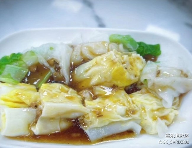 【鲜萃暑味】早餐