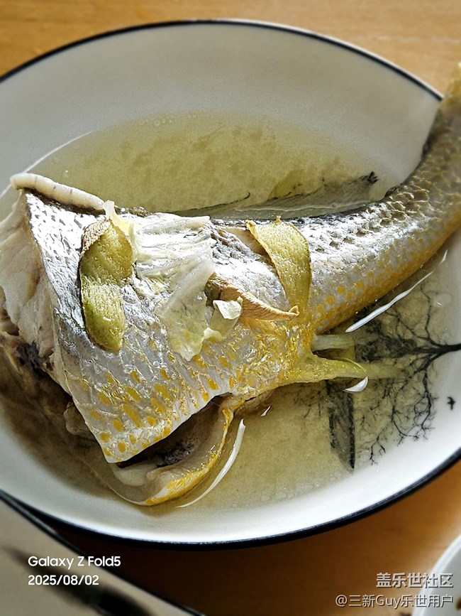 【鲜萃暑味】简单的午餐