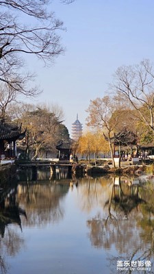 苏州