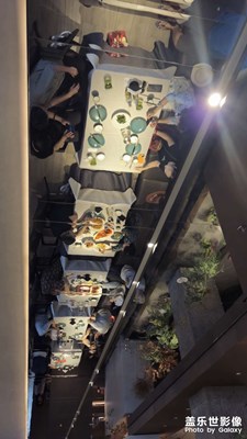 环境