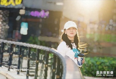 拍张老婆