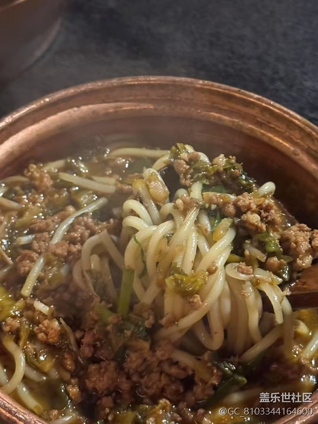 【即食满足】吃肉肉长肉肉
