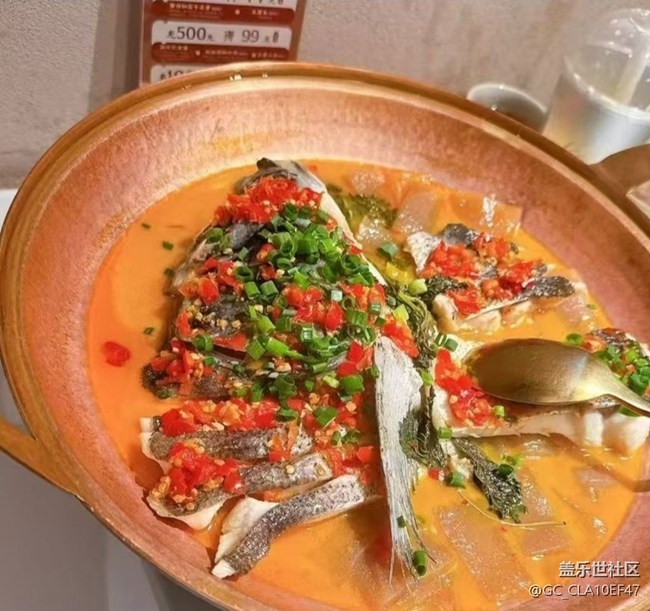 【即食满足】该吃吃