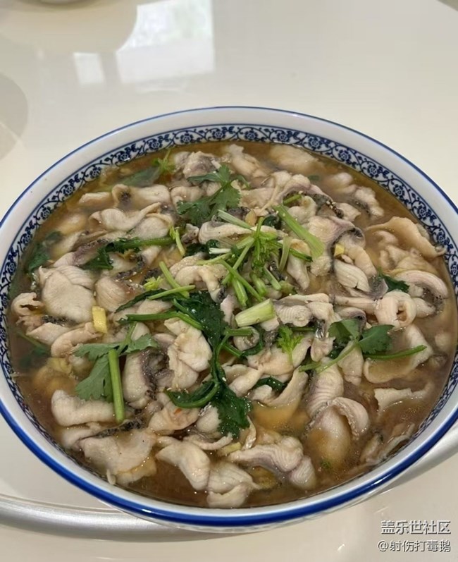 【即食满足】吃午饭