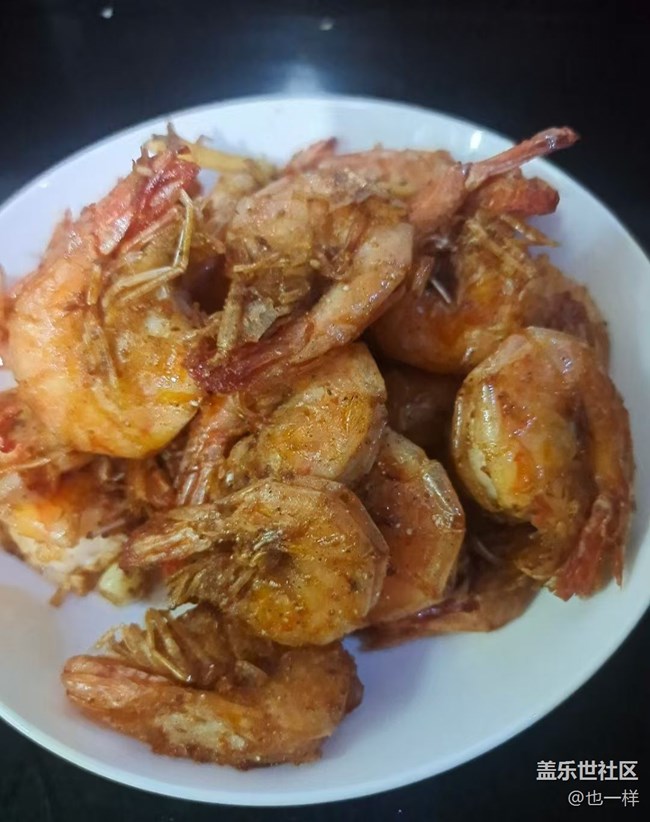 【即食满足】做菜