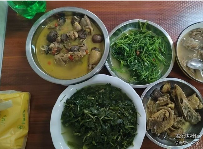 【即食满足】真好吃