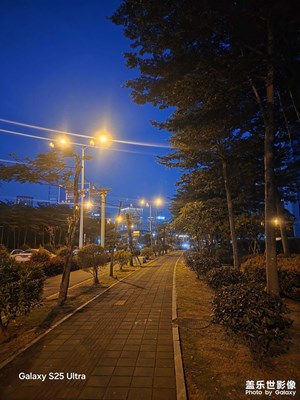 快门，光圈可以一起手动调吗