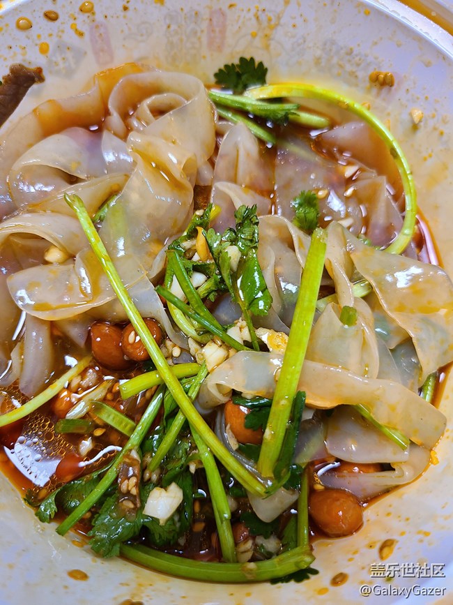 【即食满足】晚餐
