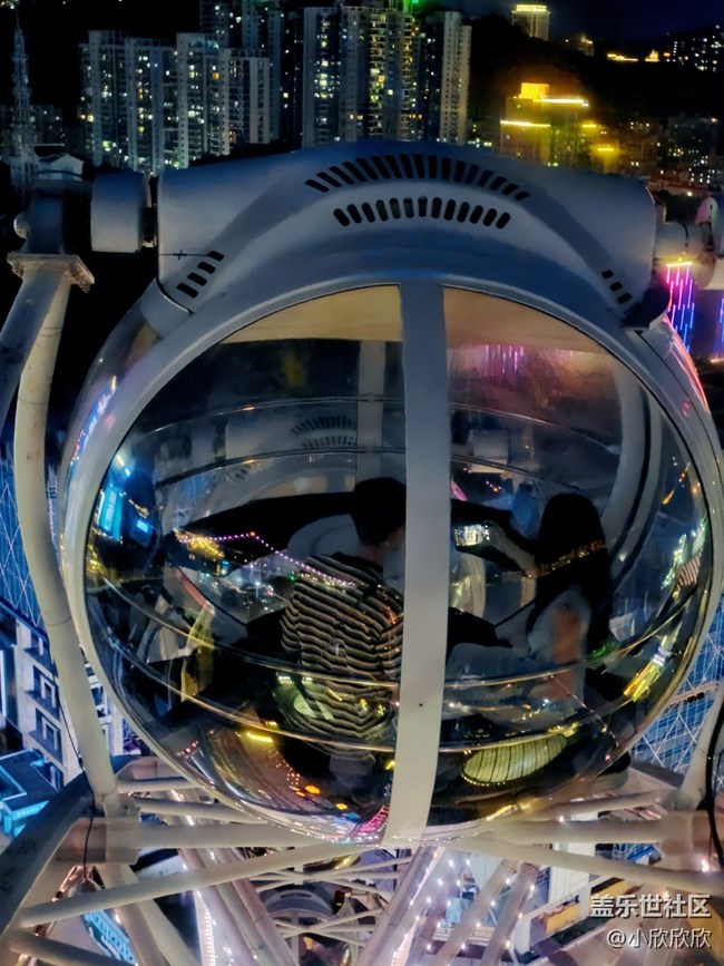 fold7新品品鉴活动 fold7新品品鉴活动