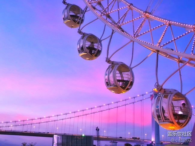 fold7新品品鉴活动 fold7新品品鉴活动