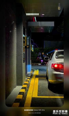 记录生活