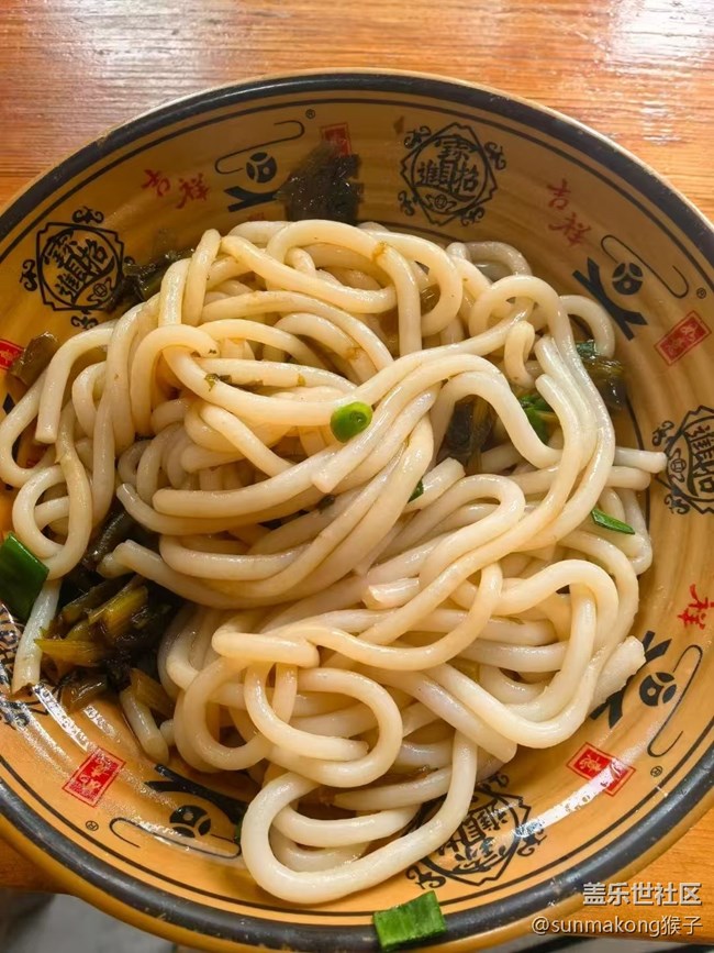 【即食满足】外出觅食