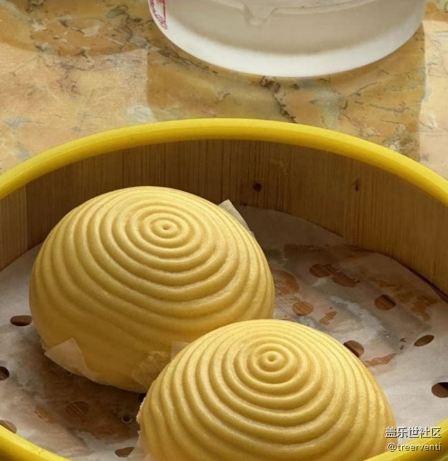 【即食满足】下午茶