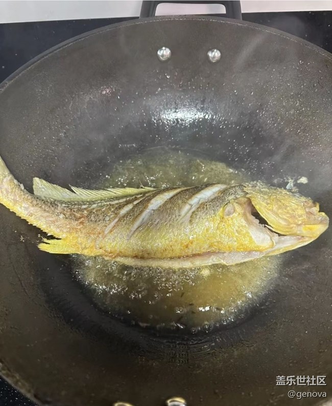 【即食满足】午饭