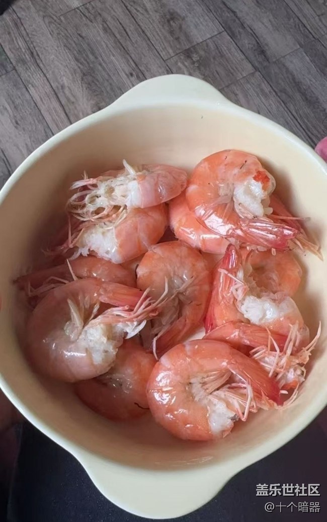 【即食满足】减肥餐