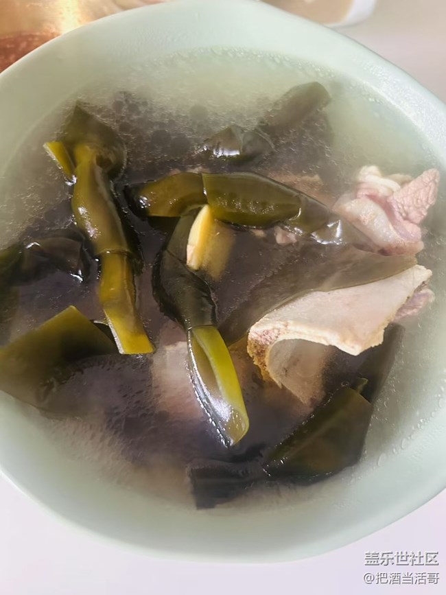【即食满足】