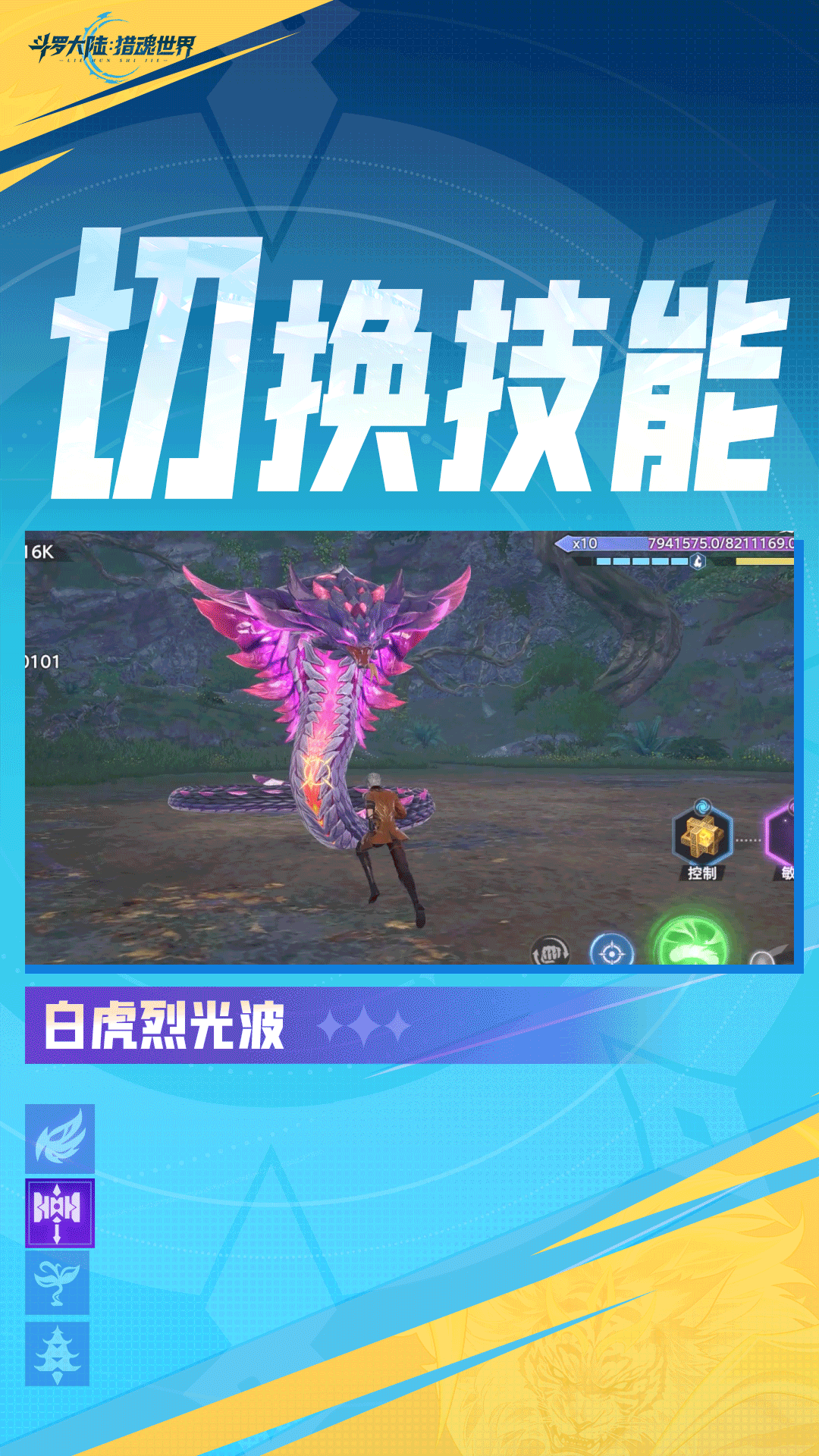 image.gif